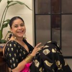 Sumona Chakravarti