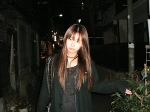 Sung Ji-yeon Instagram - -2
