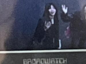 Sung Ji-yeon Instagram - -2