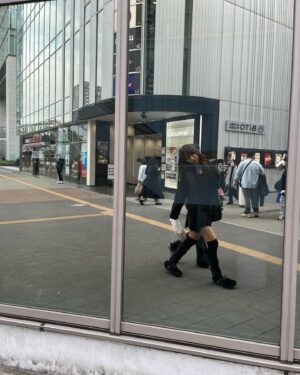 Sung Ji-yeon Instagram - ~.~zz.Z