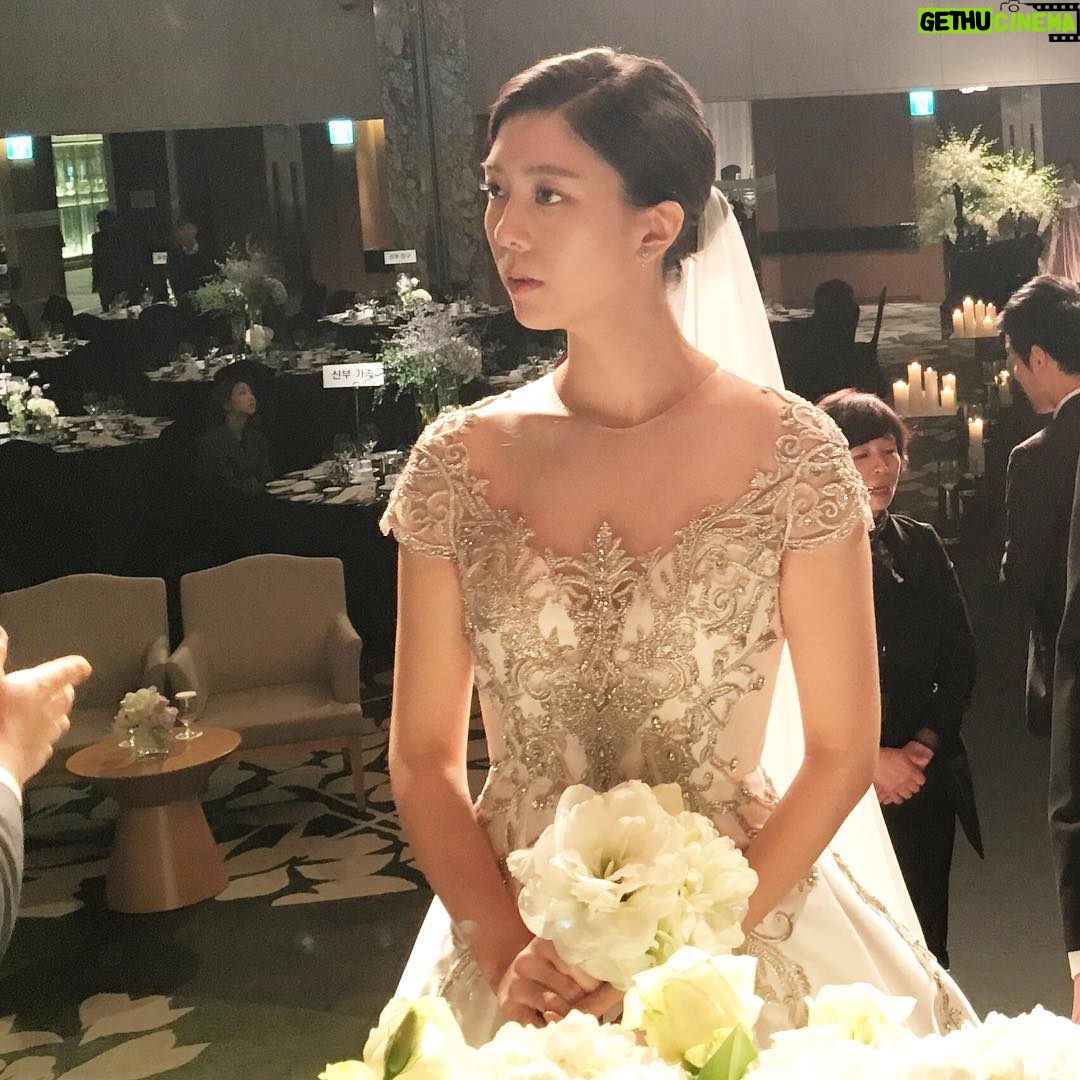 Sung Joon - 29K Likes - 예쁜 우리누나가 결혼했다.