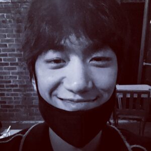 Sung Joon Instagram - Chi hae bo a yo