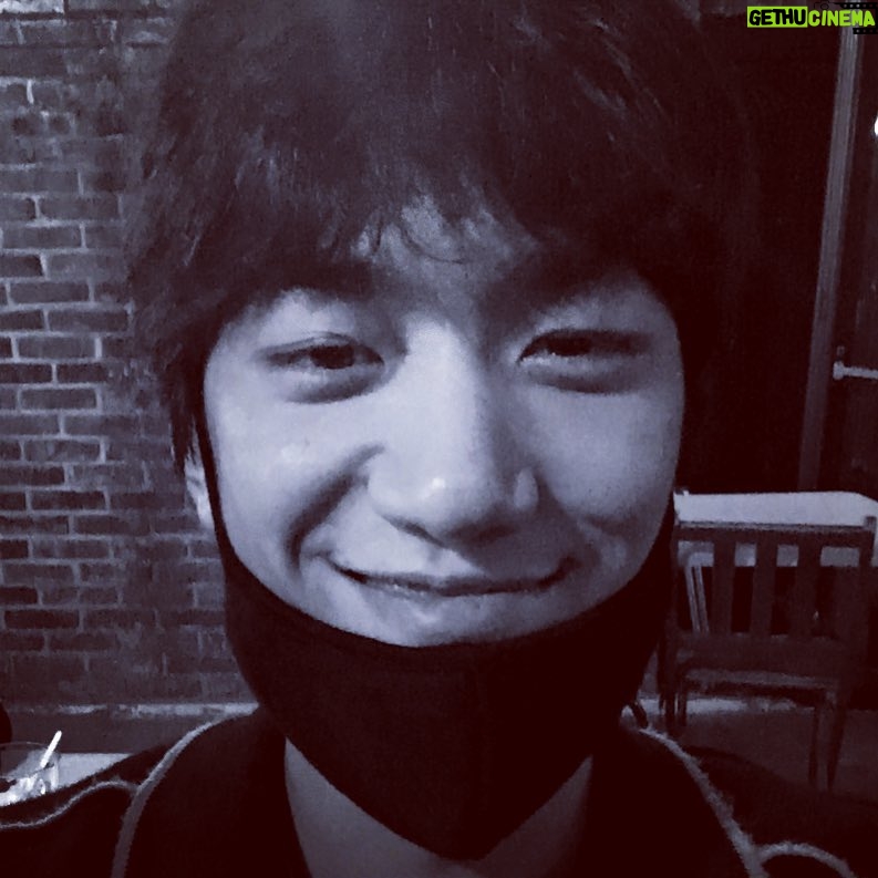 Sung Joon - 32.9K Likes - Chi hae bo a yo
