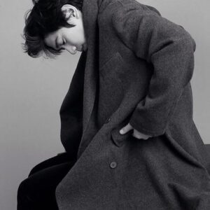 Sung Joon Instagram - 