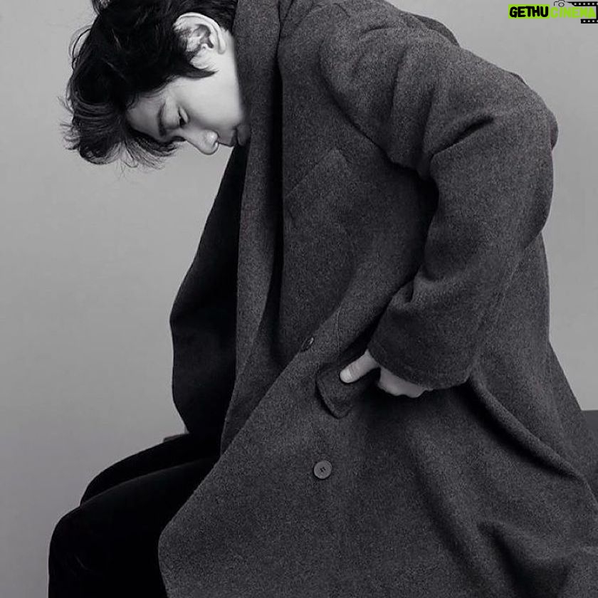 Sung Joon - 32K Likes -