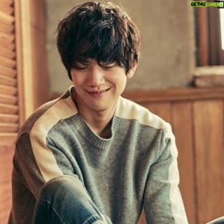 Sung Joon - 33.5K Likes - 원썬님의 그것과 비슷하다.