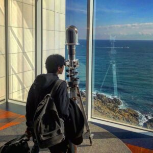 Sung Joon Instagram - O .ㅇ