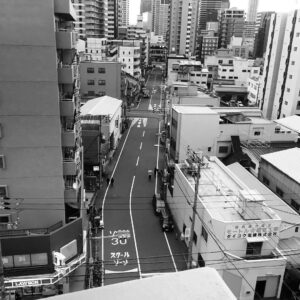 Sung Joon Instagram - -
