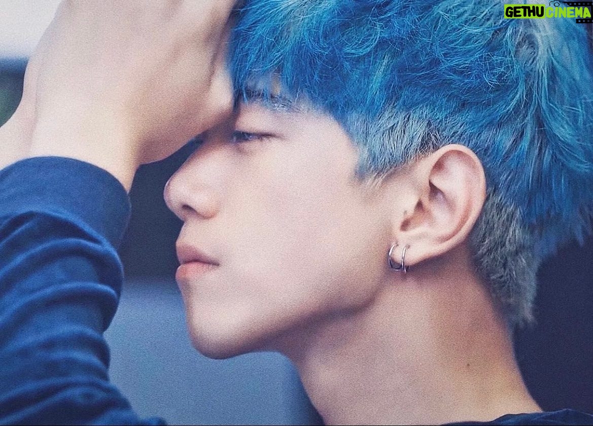 Sung Joon - 36.2K Likes -