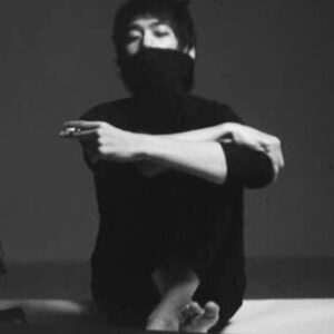 Sung Joon Instagram - 2011년도엔