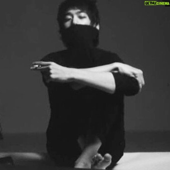 Sung Joon - 22.6K Likes - 2011년도엔