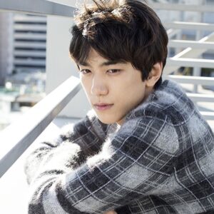 Sung Joon Instagram - Dat sunshine 출처는 스포츠한국