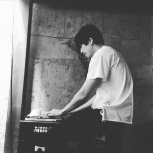 Sung Joon Instagram - 그림