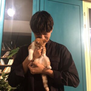 Sung Joon Instagram - 정말 오지게 사랑했었다.. 맥주야..