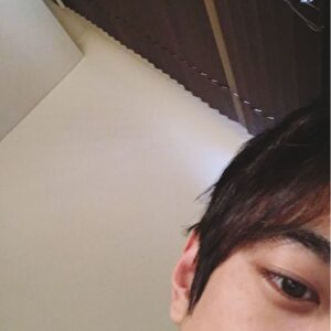 Sung Joon Instagram - 