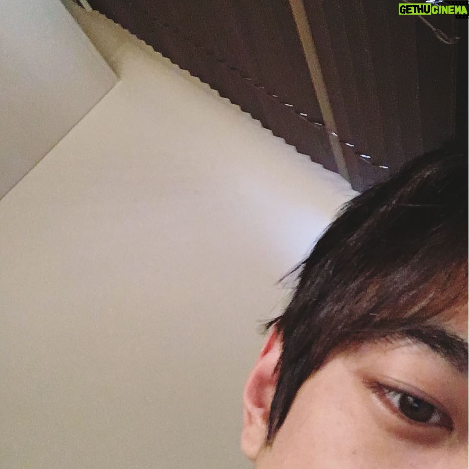 Sung Joon - 29.4K Likes -