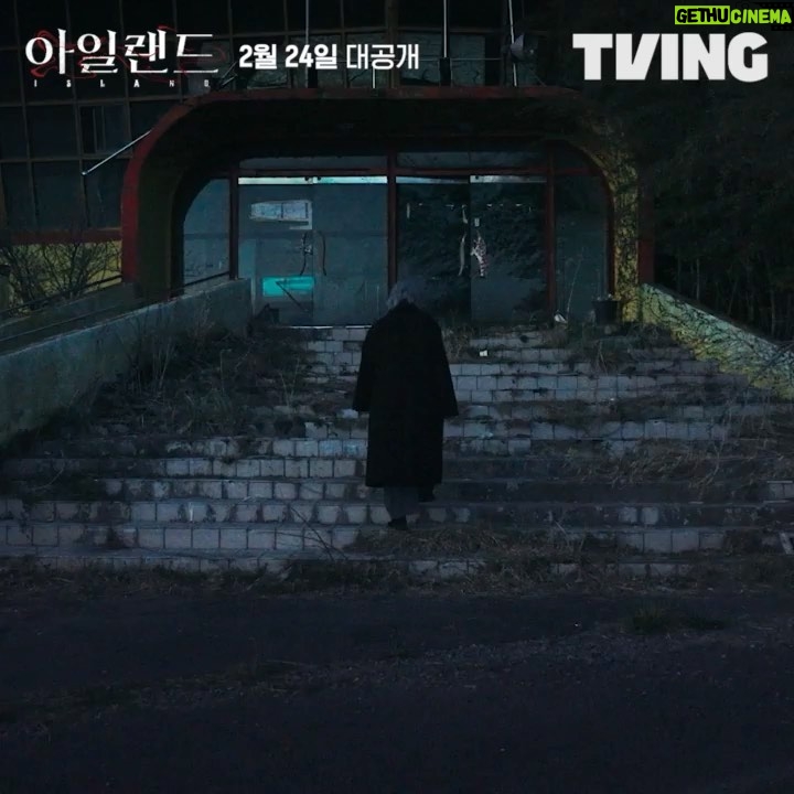 Sung Joon - 35K Likes - 파트 2 두둥