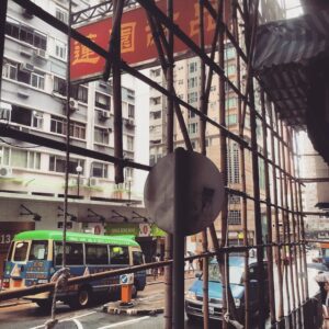 Sung Joon Instagram - Hk