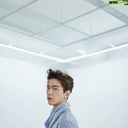 Sung Joon - 28.2K Likes - ?