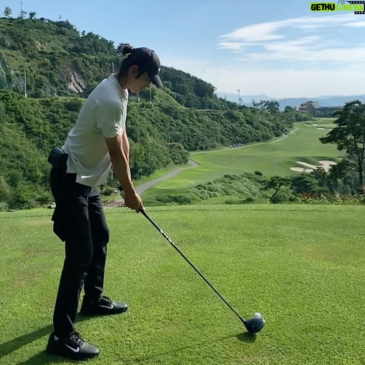 Sung Joon - 28.3K Likes -