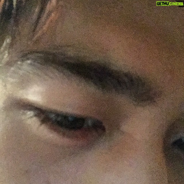 Sung Joon - 25.9K Likes - 다랚2
