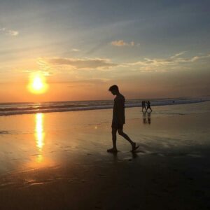 Sung Joon Instagram - 