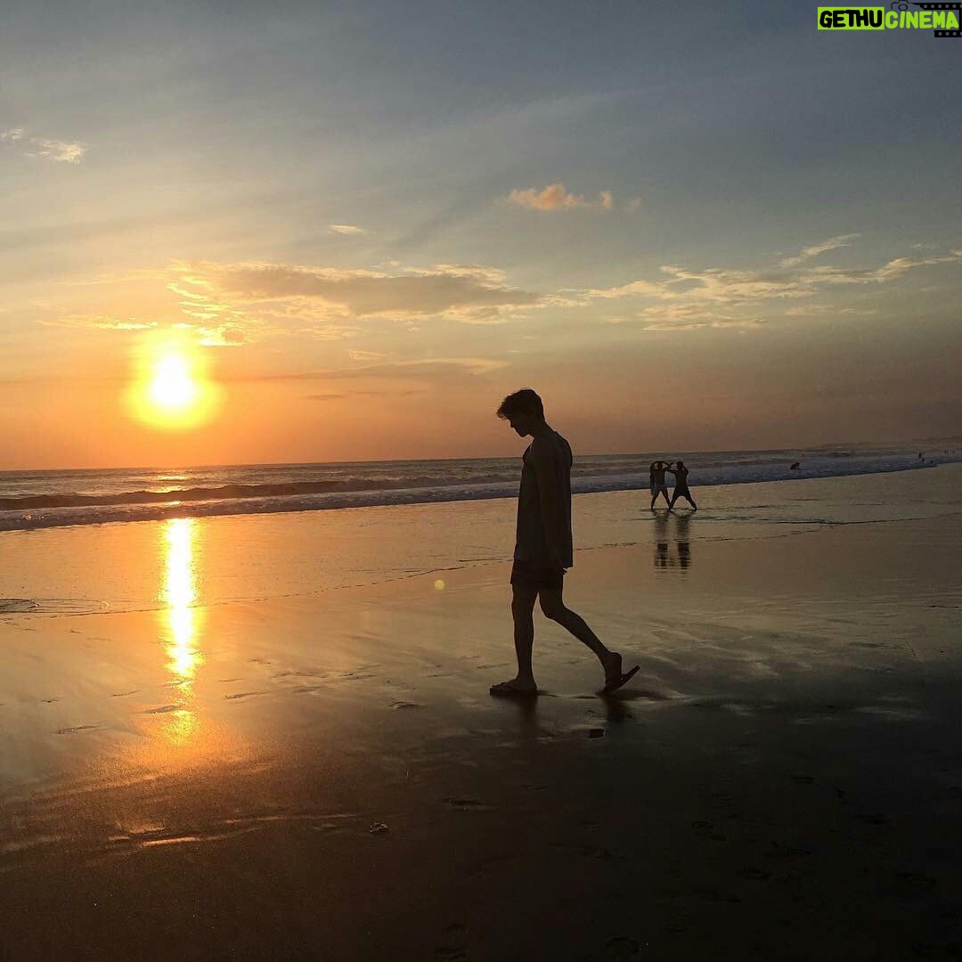 Sung Joon - 27.3K Likes -