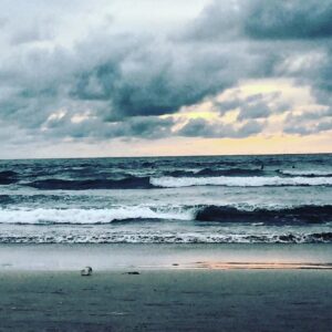 Sung Joon Instagram - 