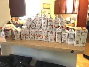 SungWon Cho Instagram - i tried 28 different pepperidge farm cookies, so much goddamn chocolate, you can watch me try them here: https://www.youtube.com/watch?v=Kr8MzHIdb-Y