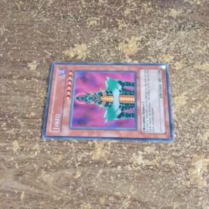 SungWon Cho Instagram - a golf commentator commentating on a yu-gi-oh duel