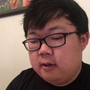 SungWon Cho Instagram - card games with voiceover lines for each card

Sponsored by #Shadowverse, check the game out here: http://bit.ly/SVxProZD