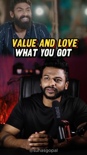 Suni Instagram - Ondhu Sarala Prema Kathe❤️ 
A beautiful tale of love and destiny by @simplesuni 🫡
Only you can make this masterpiece happen sir! 
Simple yet an amazing portrayal of every kind of emotions enacted so perfectly by @vinayrajkumar and rest of crew! 
The songs, scenes and characters are so addictive! 
No matter how many times you watch it. It brings the same intensity of emotions every single time😍 
Value and Love what you got! Believe destiny as it brings you everything you deserve!❤️ 

#kannada #karnataka #kannadiga #kannadareels #kannadalove #kannadasongs #kannadafilm #kannadamovies #kannadatrolls #bengaluru #mysuru #kannadacontentcreator #kannadamotivation #kannadainspiration #kannadastatusvideos #kannadawhatsappstatus #rcb #rcbfans