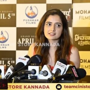 Suni Instagram - Modalu nodida #celebrities #reviews
#avataarapurusha 2