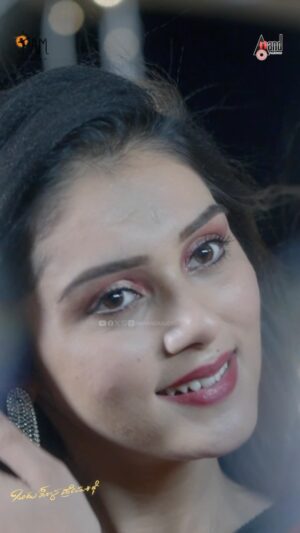 Suni Instagram - #ಸುಕೋಮಲೆ SONG 
#mallika_singh_official_ #mallikasingh_official