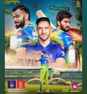 Suni Instagram - ಬ್ಯಾಂಗ್ ಲೋರ್ ..ಬೆಂಗಳೂರು ಆಗಿದ್ದು 
#willjacks ಸಿಕ್ಕಿದ್ದು .. 1% ನ 100% ಮಾಡಿದ್ದು 
ಈ ಬಾರಿಯ ವಿಶೇಷ ..

ಕೊಹ್ಲಿ highest .. Runouts ..Catch ..magical swapnil ..first over wkts .. ಕೋಲ್ಕತ್ತಾ ಕರಣ್ ಶರ್ಮ lastover drama ಎಲ್ಲಾ ಮಜಕೊಟ್ಟವು 

ತುಂಬಾ ಫ್ಯಾನ್ಸ್ ಆಸೆಯಂತೆ ..cup ಹೊಡೆಯದಿದ್ದರೂ ಪರವಾಗಿಲ್ಲ .. ಈ ಮ್ಯಾಚ್ ಒಂದು runrate ಅಲ್ಲಿ ಗೆದ್ದು ಬಾ .. ಆಸೆ ಪೂರೈಸಿದ್ದು ಮರೆಲಾಗದು ..

ಮುಂದಿನ ಬಾರಿ ..ಒಳ್ಳೆಯ ತಂಡ ಕಟ್ಟಿ ...scounting ಆಗಲಿ ..ಕರುನಾಡ ಪ್ಲೇಯರ್ಸ್ ಗೆ ಅವಕಾಶ ದೊರಕಲಿ ..#ವೈಶಾಕ್ ..ವಿದ್ವತ್ ಕಾವೇರಪ್ಪ ..ಕೌಶಿಕ್ 
ಒಳ್ಳೆ ಬೌಲರ್ಸ್ ಇದ್ದಾರೆ .. ಗಮನವಿರಲಿ ..
ಬರಿ ಬಾಲ್ ಅಲ್ಲಾ ..ಮ್ಯಾಚ್ ಟರ್ನ್ ಮಾಡುವಂತಹ spinner ಹುಡುಕಿ ..