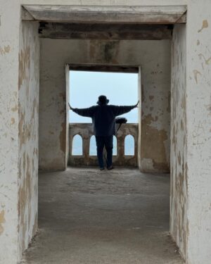 Suni Instagram - #golkondafort ಕೋಟೆ ಕಟ್ಟಿ ಮೆರೆದೋರೆಲ್ಲಾ ಏನಾದರೂ ..
