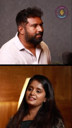 Suni Instagram - How much money “Simple Aagi Ondu Love Story” made & confusions the team goes through before movie becomes a hit ☝️✨ catch @simplesuni in a candid conversation on @justcuriousofficial showing us the realities of filmmaking, distribution, struggles of a budding director, casting choices and a lot more ❤️✨🙌 
Studio partner @audiokraftstudio 
Powered by @reposeworld 
Dessert partner @polarbearicecreams 
Gifting partner @mantri.malls 

PS: Do not use the content on other pages and platforms to avoid copyright violations 
#rapidrashmi #rjrapidrashmi #justcurious #justcuriouswithrapidrashmi #justcuriousbyrapidrashmi #simplesuni #simplesunidirector #simplesunifans #rakshitshetty #rakshithshettyfans #sandalwood #sandalwoodmovies #simpleagiondulovestory