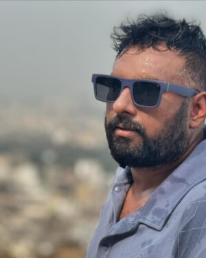 Suni Instagram - #golkondafort ಕೋಟೆ ಕಟ್ಟಿ ಮೆರೆದೋರೆಲ್ಲಾ ಏನಾದರೂ ..