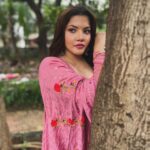 Sunitha Pandey
