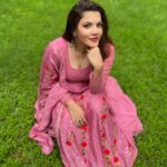 Sunitha Pandey