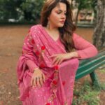 Sunitha Pandey