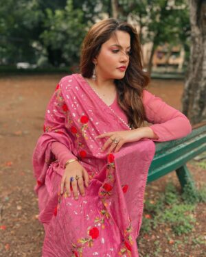 Sunitha Pandey Instagram - 🧿

#photoshoot #photoeveryday #photooftheday #sunita #photographer #naturephotography