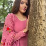 Sunitha Pandey