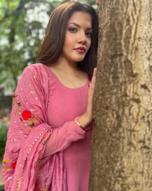 Sunitha Pandey Instagram - 🧿

#photoshoot #photoeveryday #photooftheday #sunita #photographer #naturephotography