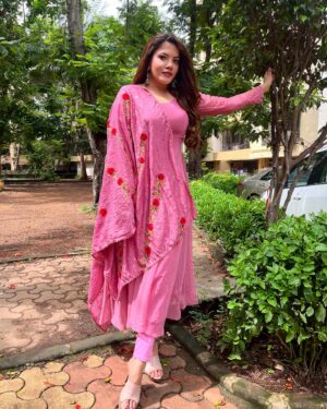 Sunitha Pandey Instagram - 🧿

#photoshoot #photoeveryday #photooftheday #sunita #photographer #naturephotography