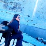 Sunitha Pandey