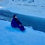 Sunitha Pandey