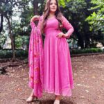 Sunitha Pandey