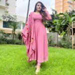 Sunitha Pandey