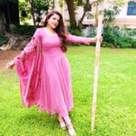 Sunitha Pandey